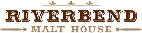 Riverbend Malt House