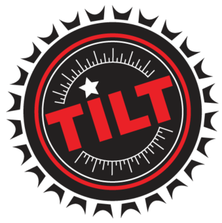 Tilt Tilt